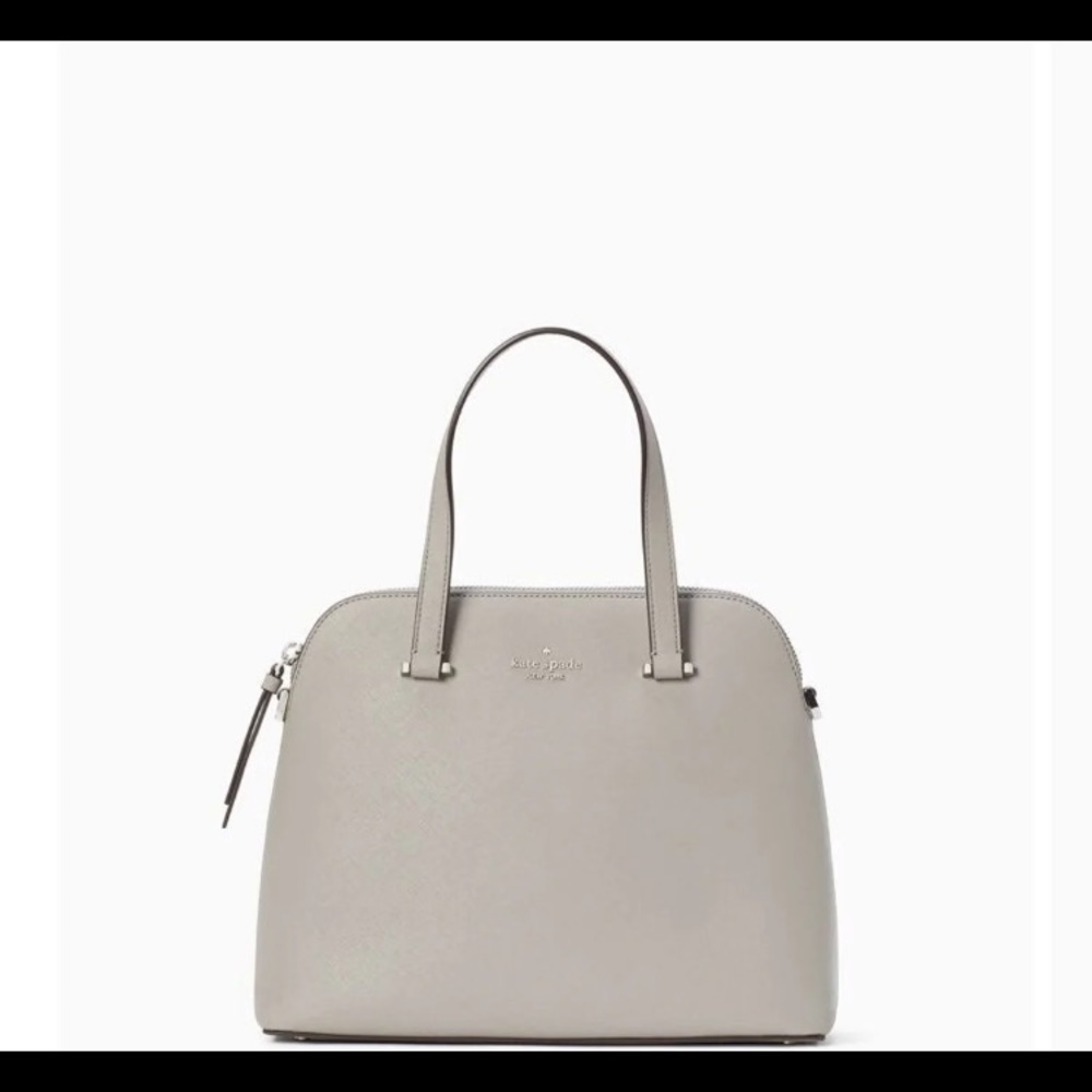 ❌New Kate Spade Purse❌ SOLD SOLD SOLD